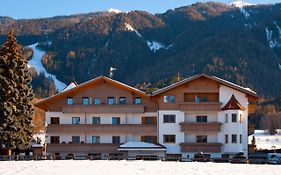 Hotel Tannenhof